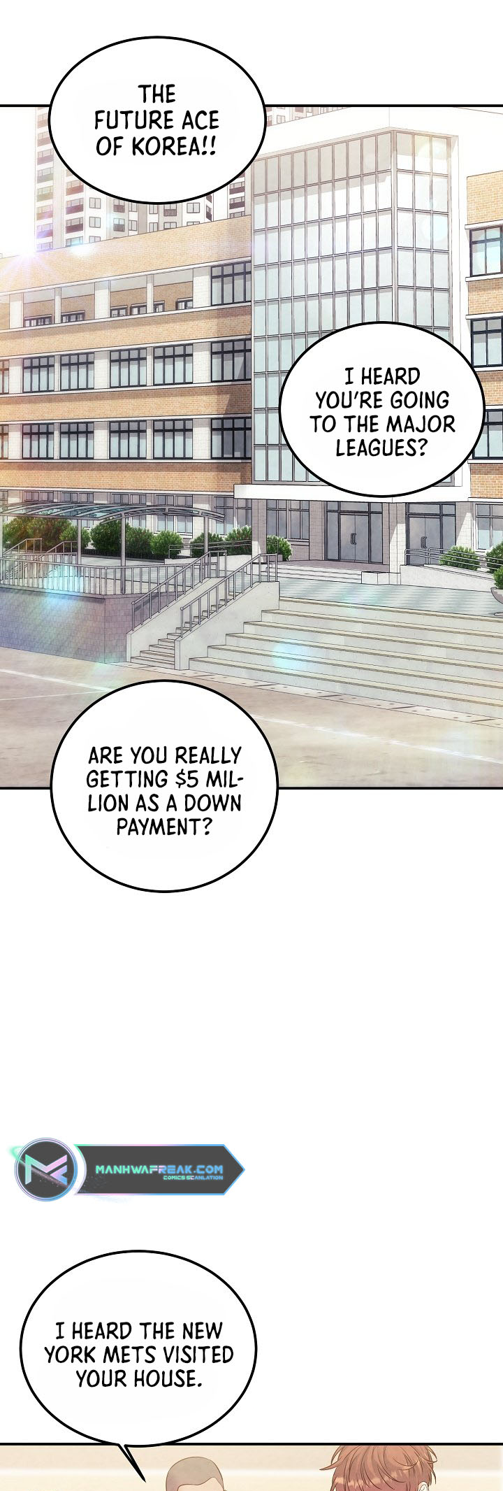 100 Miles Ch. 2 第49页