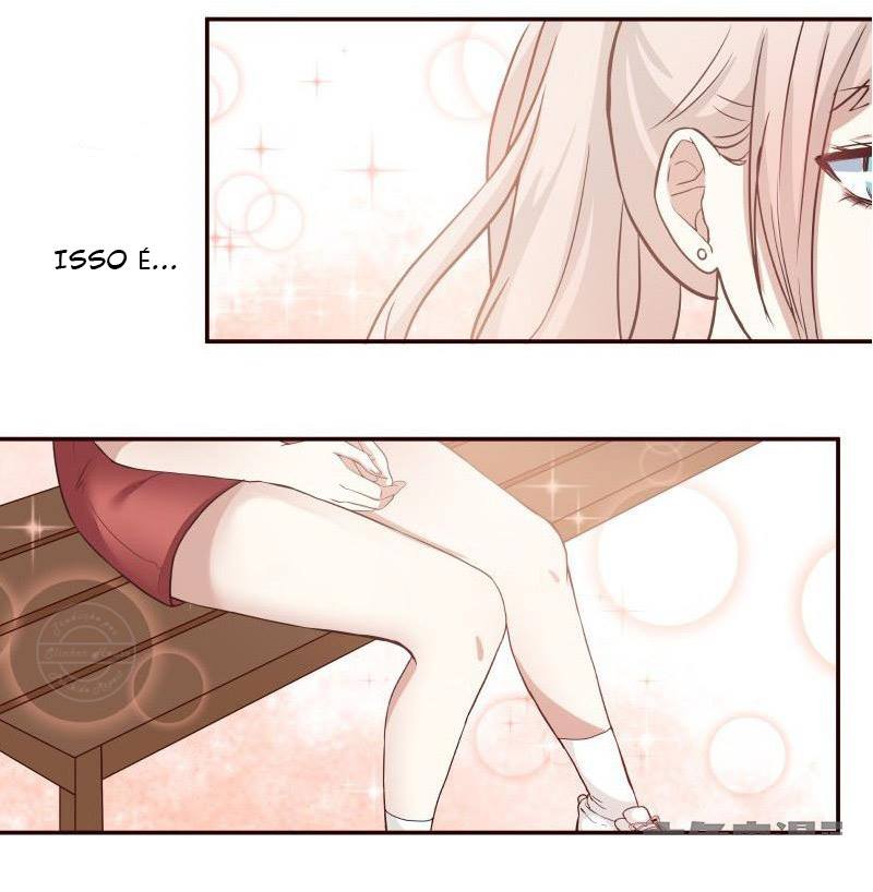 LaLa Vol. 1 Ch. 3 第2页