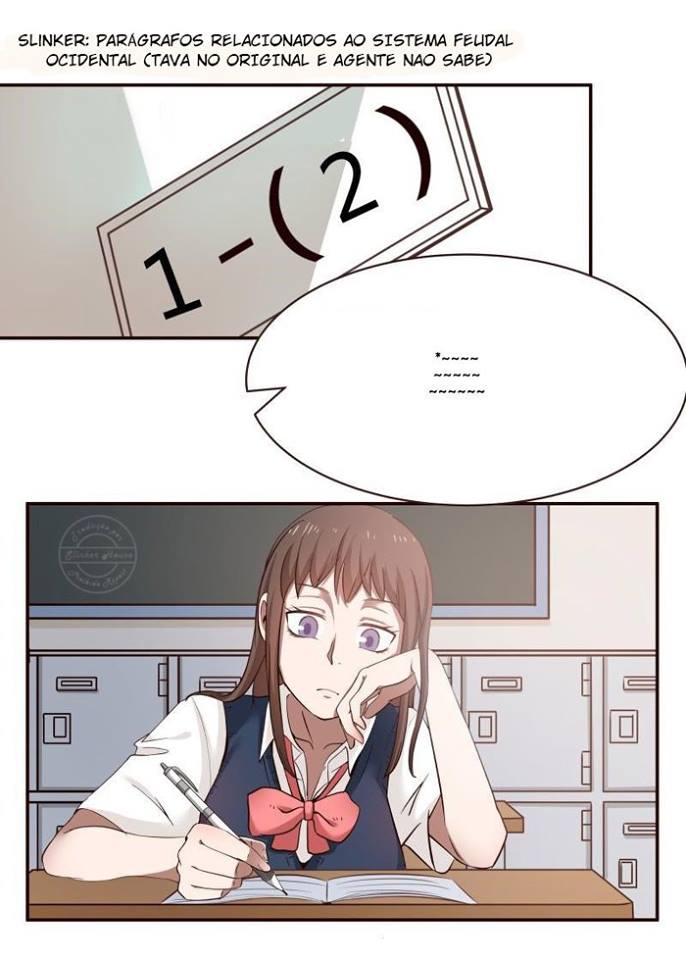 LaLa Vol. 1 Ch. 3 第11页