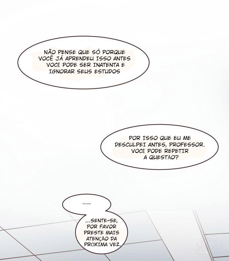 LaLa Vol. 1 Ch. 3 第15页