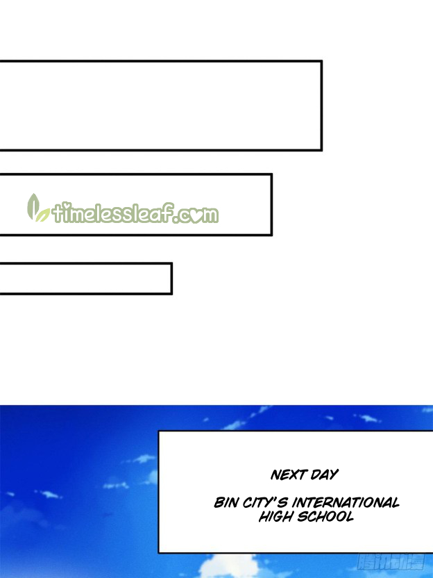 Forced to Date With Boss Everyday Ch. 2 第24页