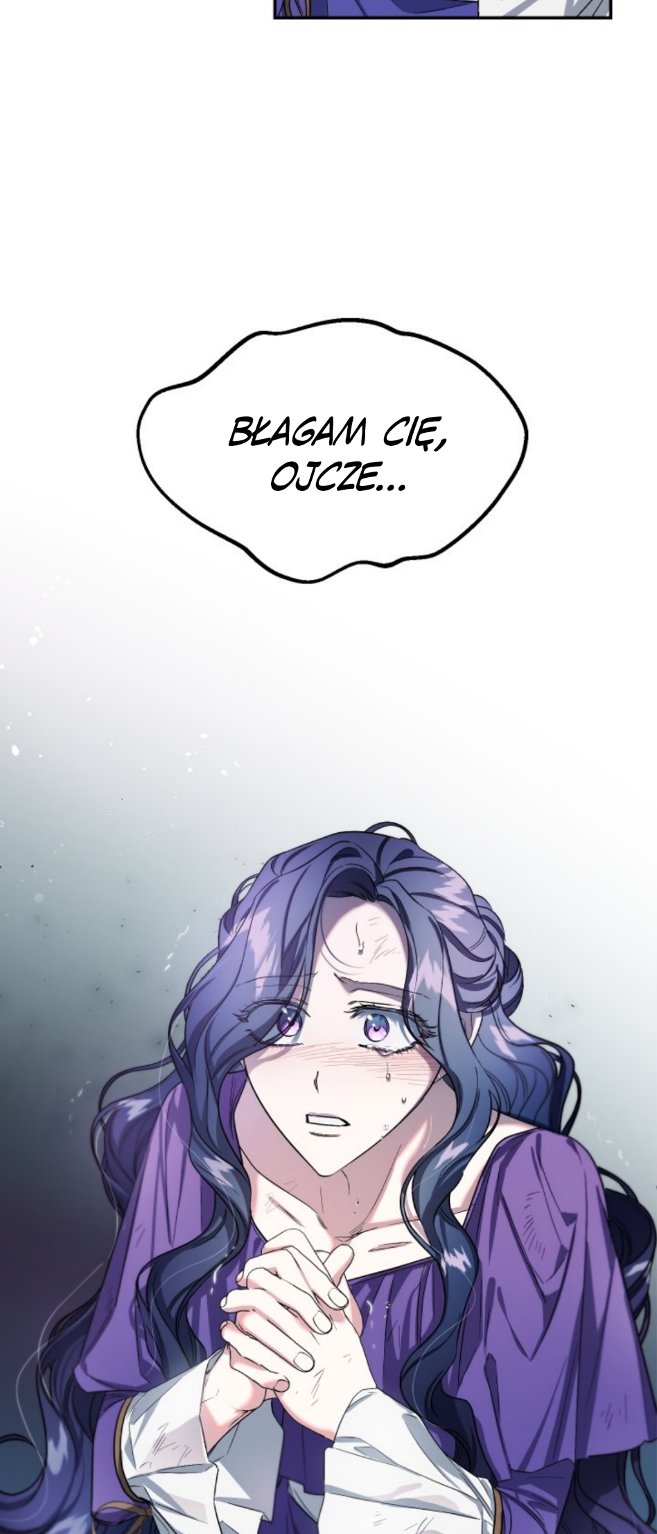 Sacrificed 第2页