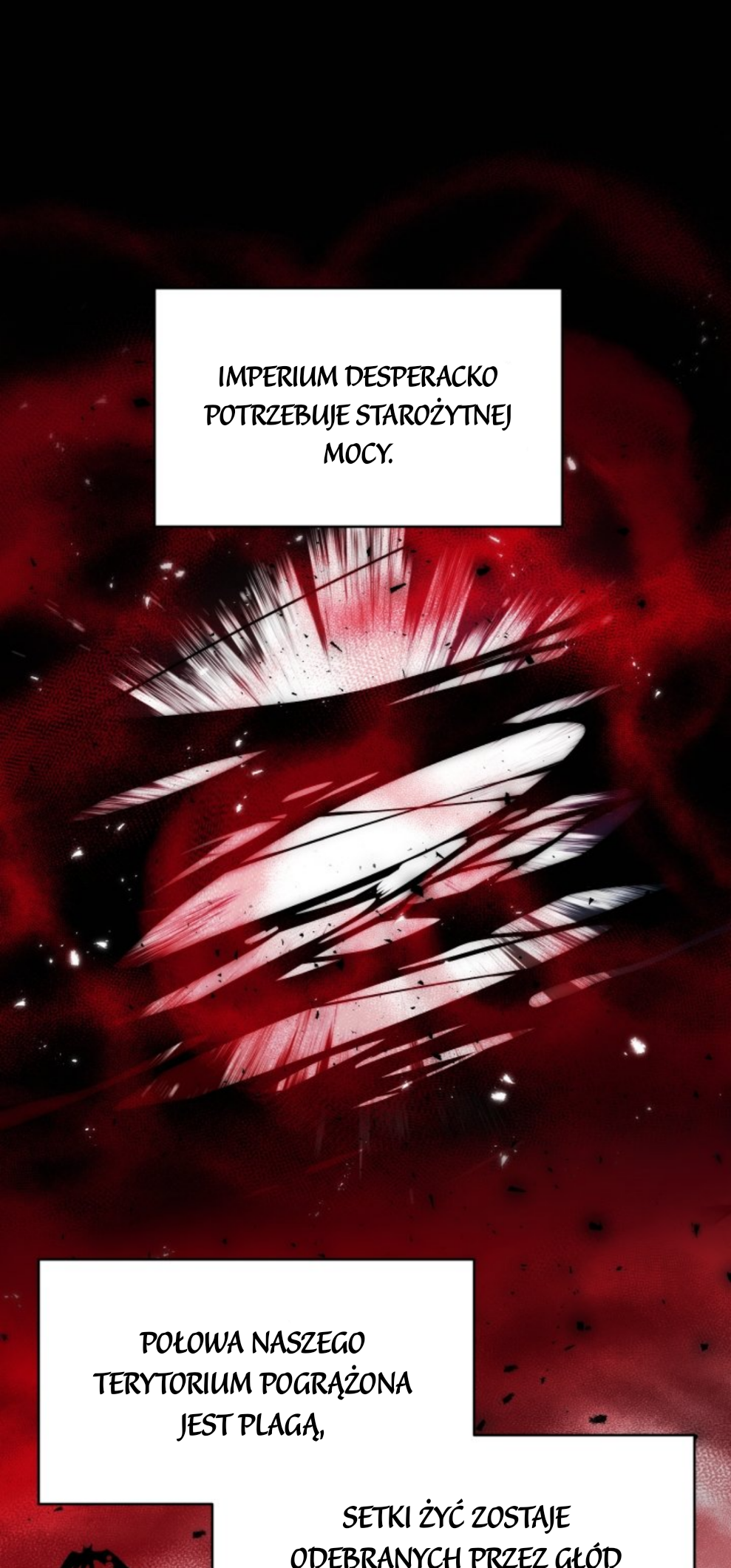 Sacrificed 第7页