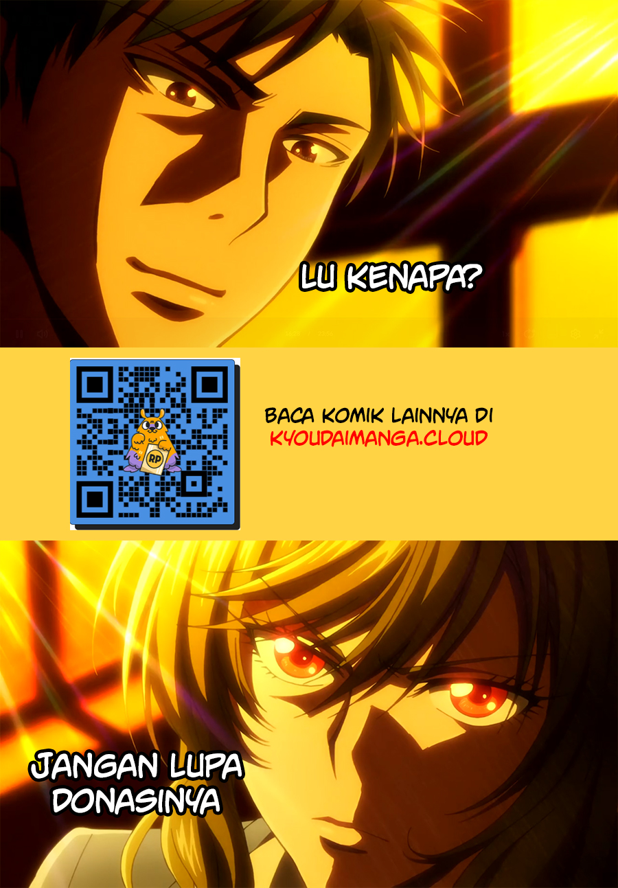 Kuso Onna ni Sachiare Vol. 1 Ch. 1 第62页