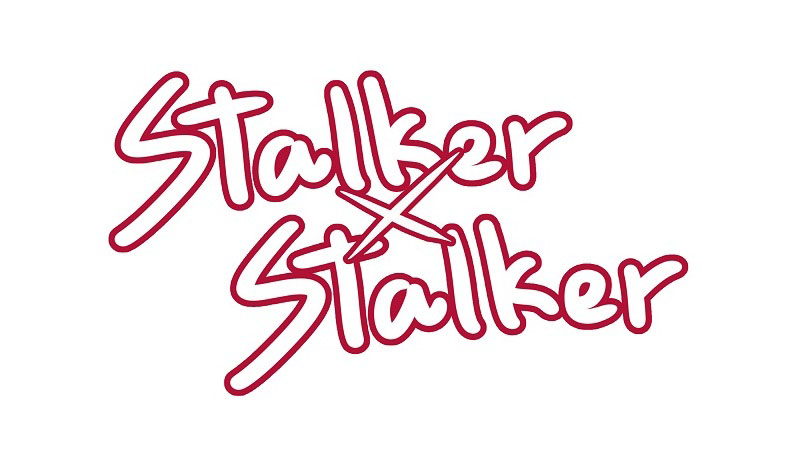Stalker x Stalker Amor 第2页