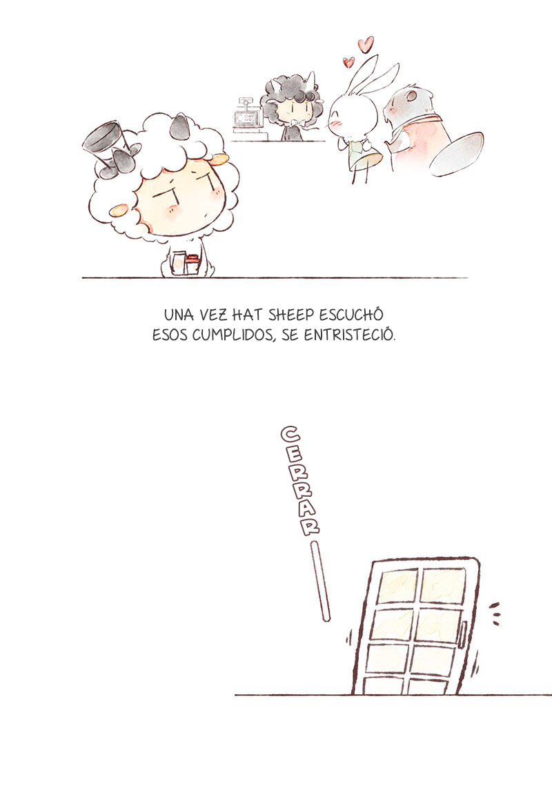 Starting With a Lie Prólogo 第13页