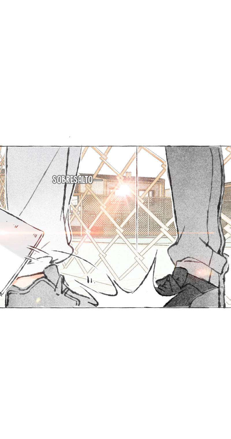 Starting With a Lie Prólogo 第23页