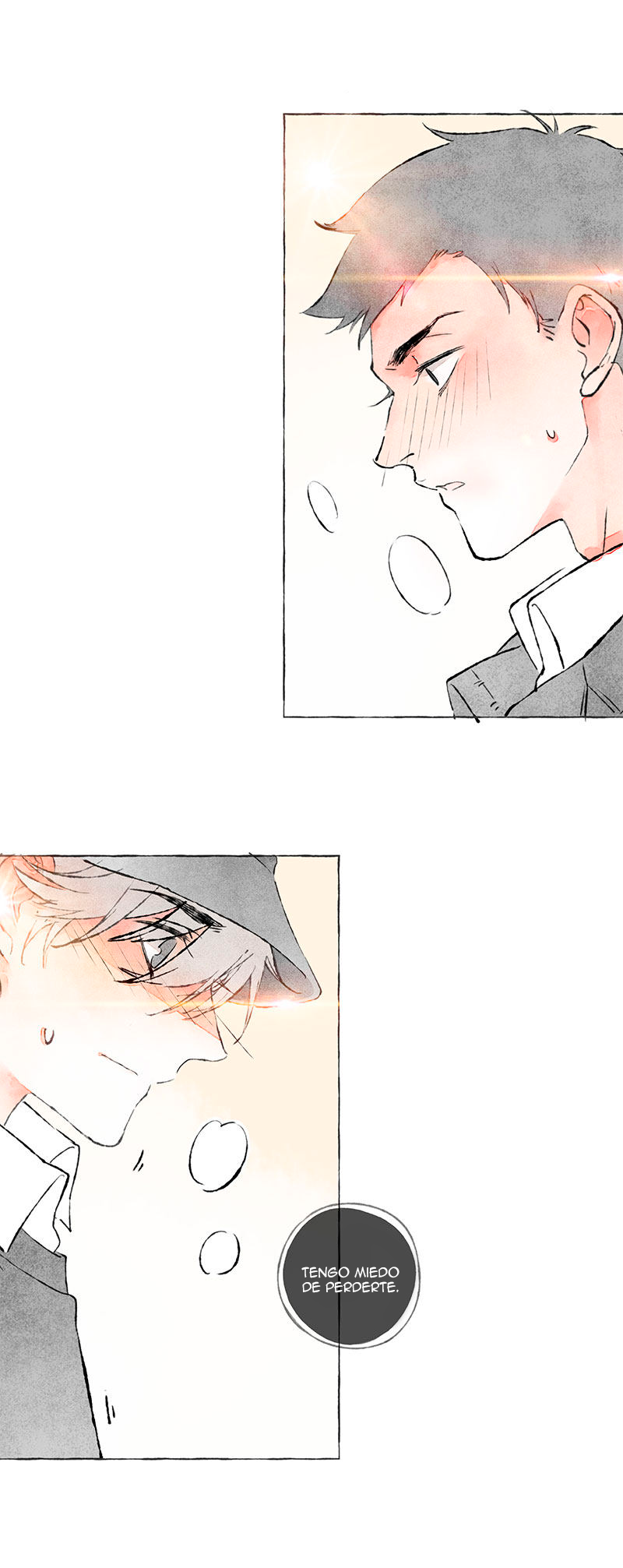 Starting With a Lie Prólogo 第24页