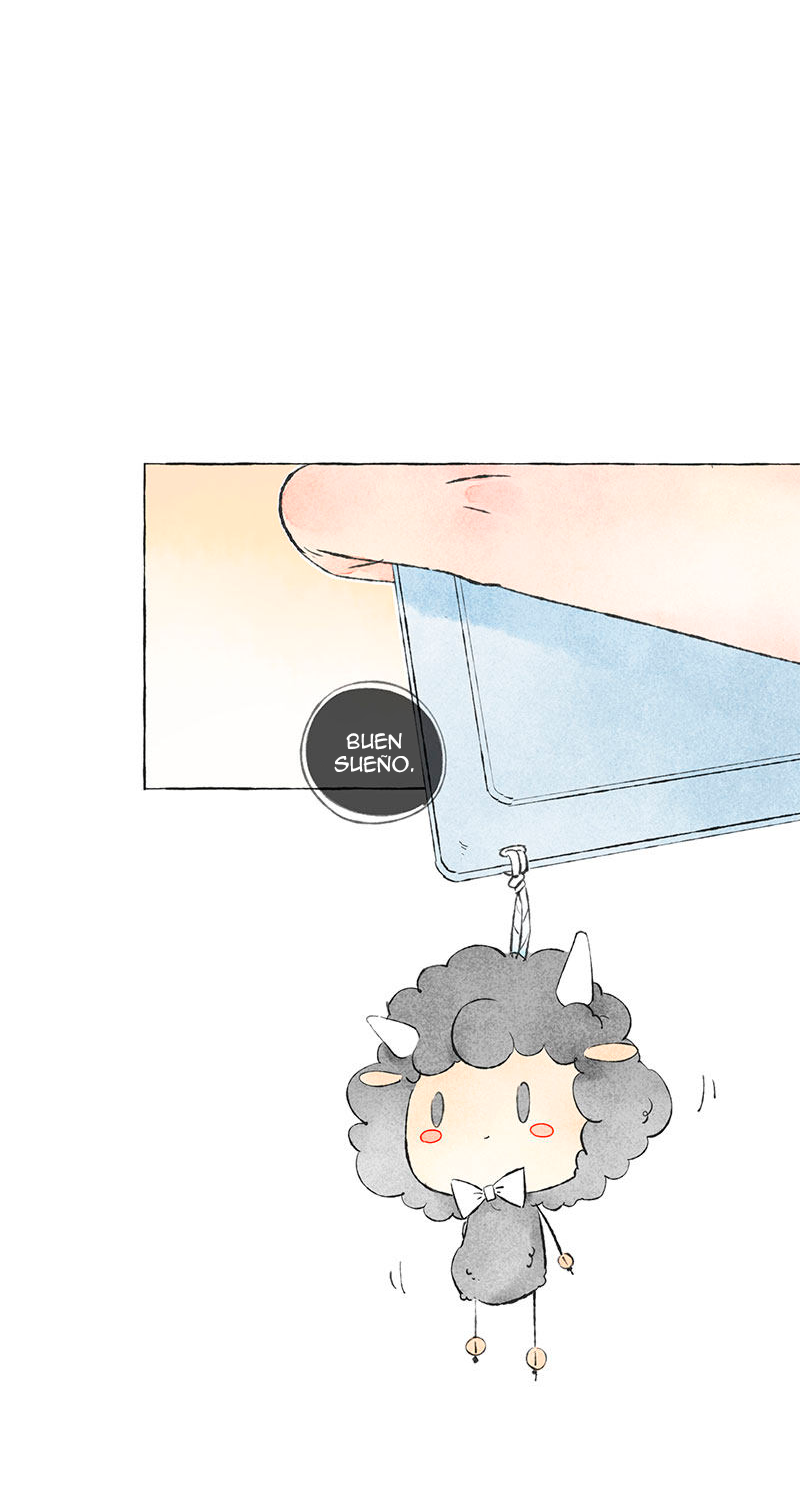 Starting With a Lie Prólogo 第28页