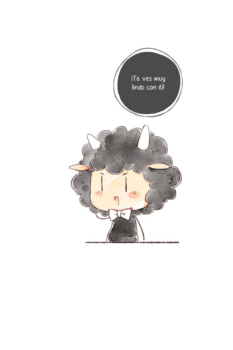 Starting With a Lie Prólogo 第9页