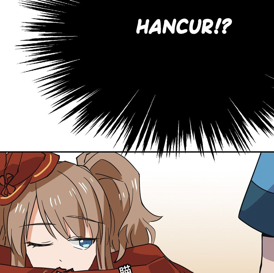 Prince Hero Ch. 3 第20页