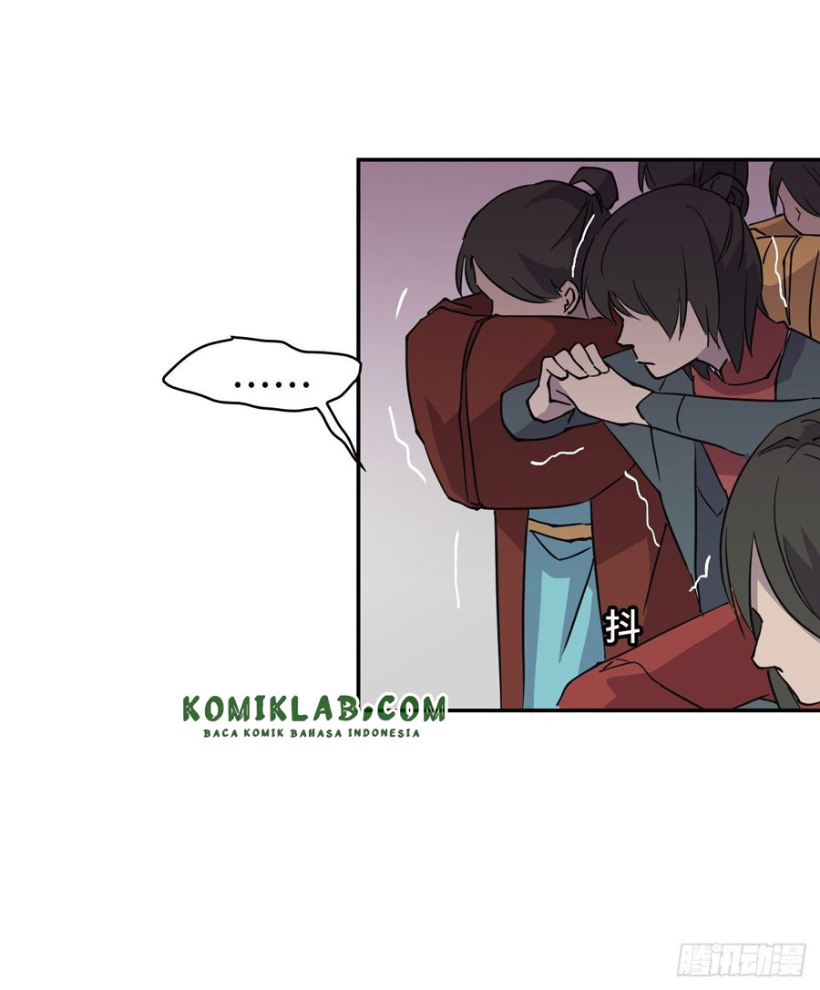 Prince Hero Ch. 3 第25页