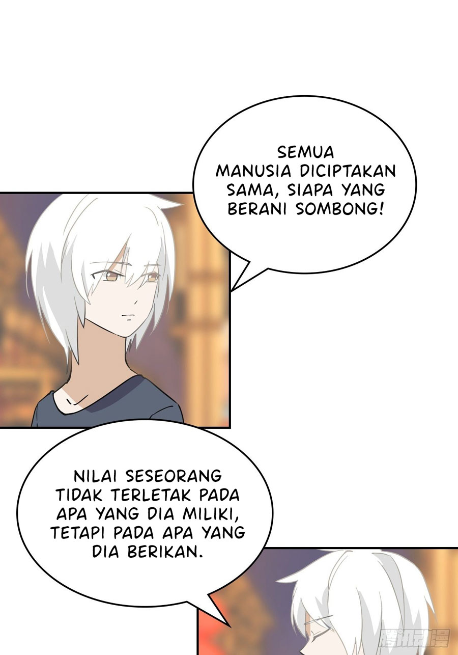 Prince Hero Ch. 3 第26页
