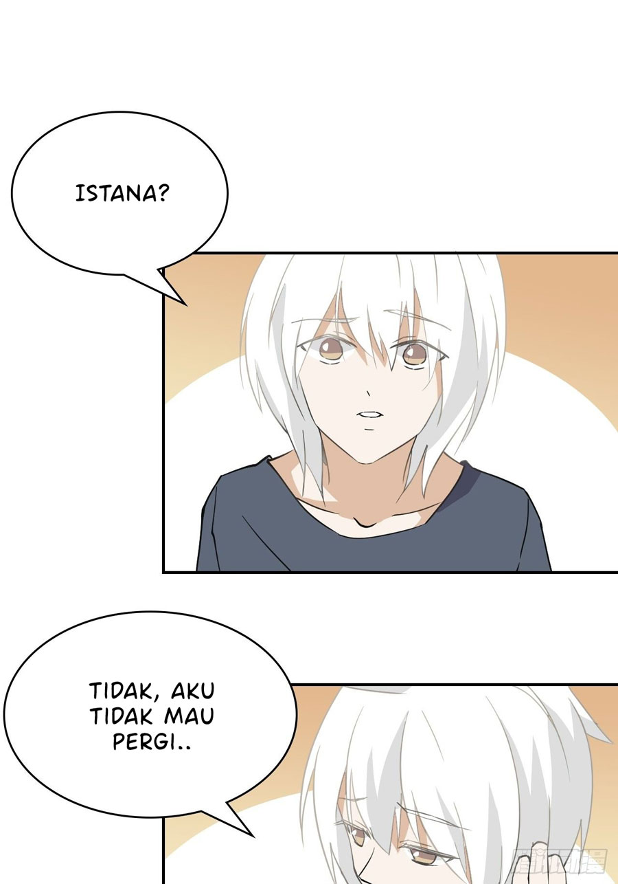 Prince Hero Ch. 3 第29页