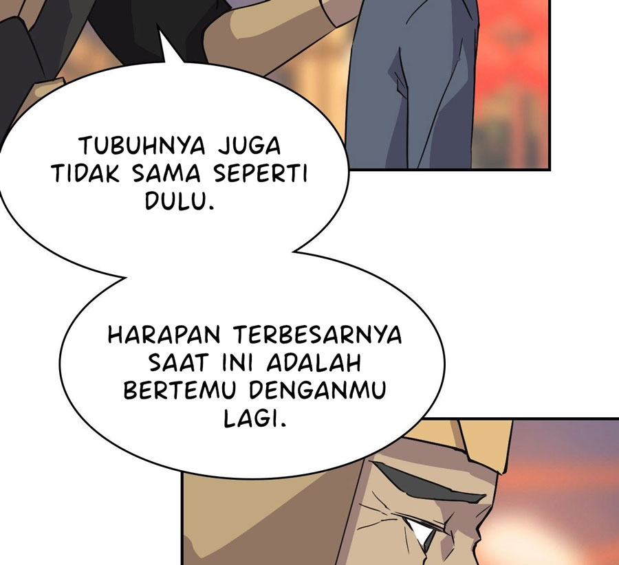 Prince Hero Ch. 3 第32页