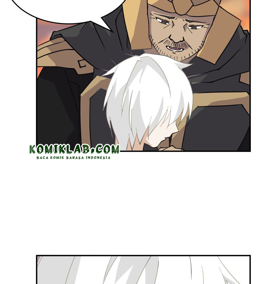 Prince Hero Ch. 3 第36页