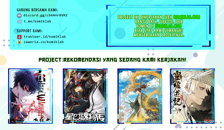 Prince Hero Ch. 3 第40页