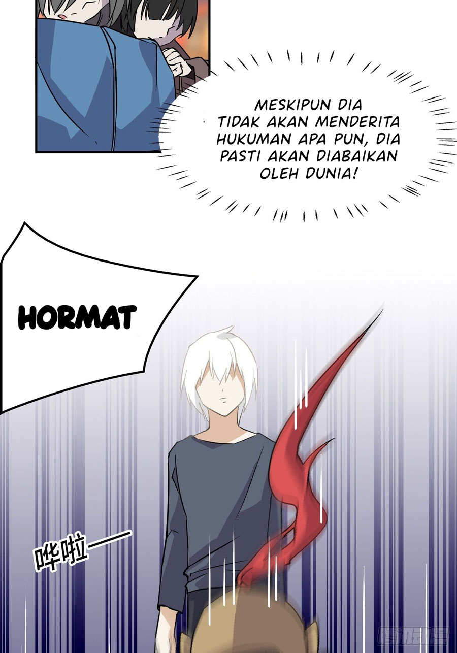Prince Hero Ch. 3 第10页