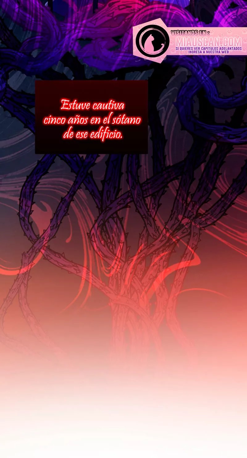 The Wicked Girl Is Arriving Tonight Ch. 2 第12页