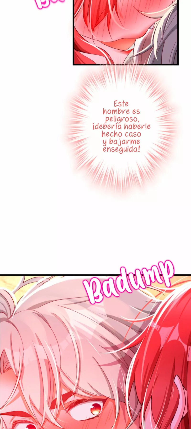 The Wicked Girl Is Arriving Tonight Ch. 2 第45页