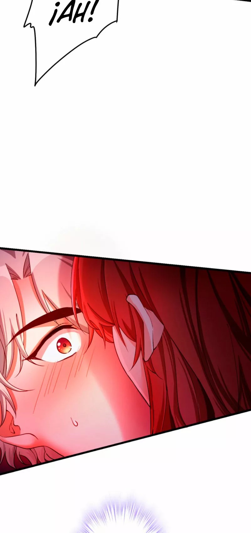 The Wicked Girl Is Arriving Tonight Ch. 2 第50页