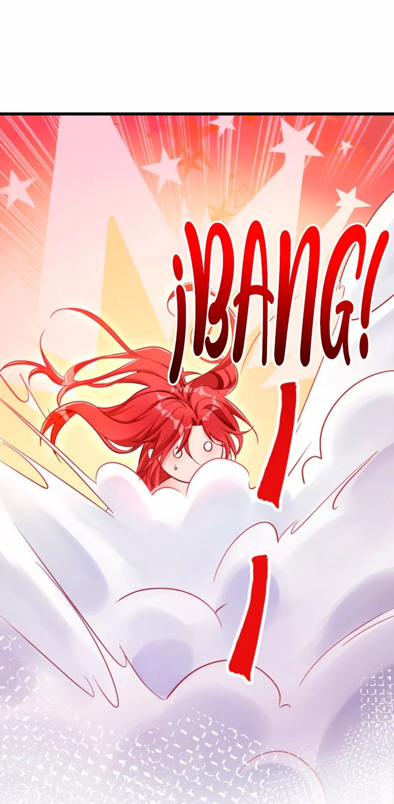 The Wicked Girl Is Arriving Tonight Ch. 2 第53页