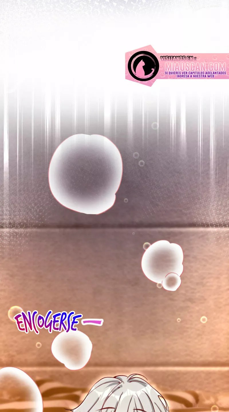 The Wicked Girl Is Arriving Tonight Ch. 2 第54页