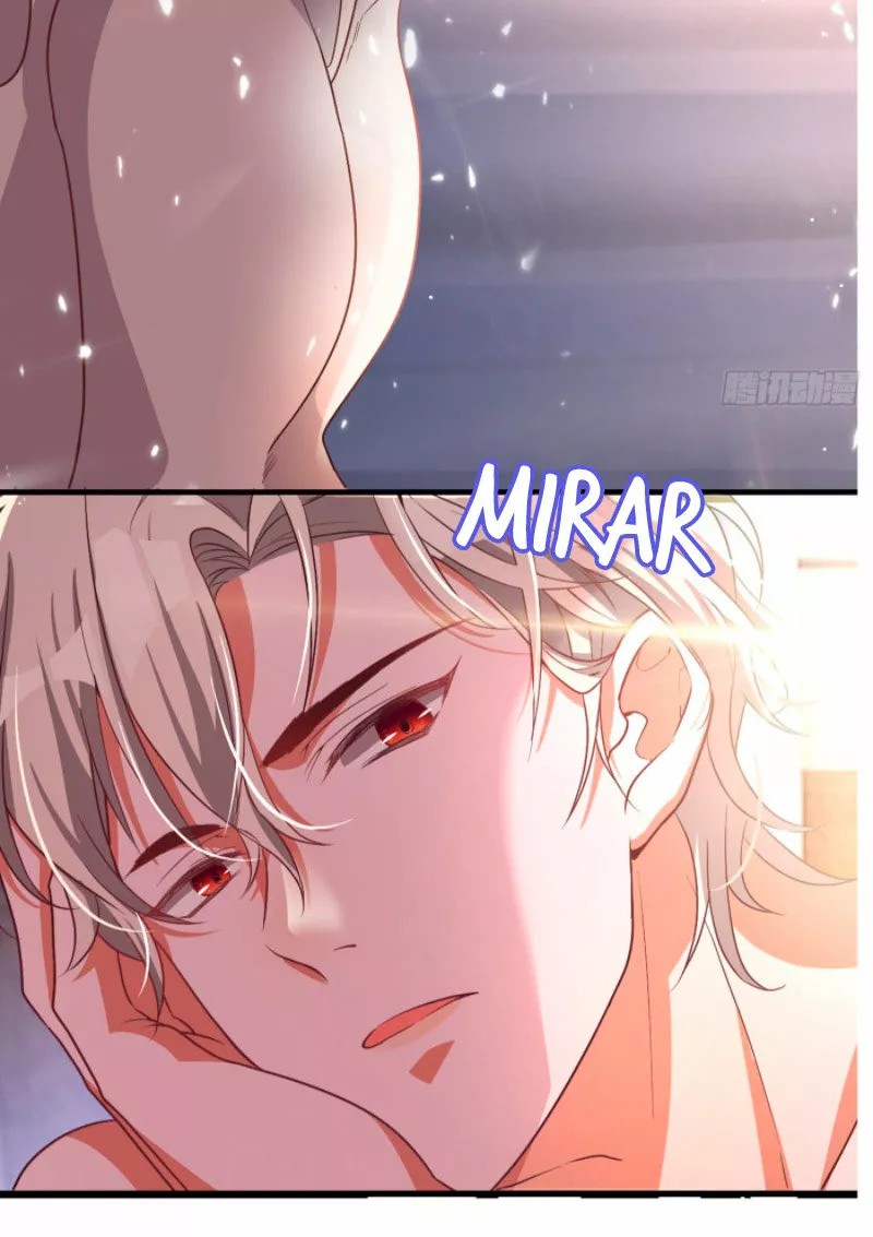 The Wicked Girl Is Arriving Tonight Ch. 2 第59页