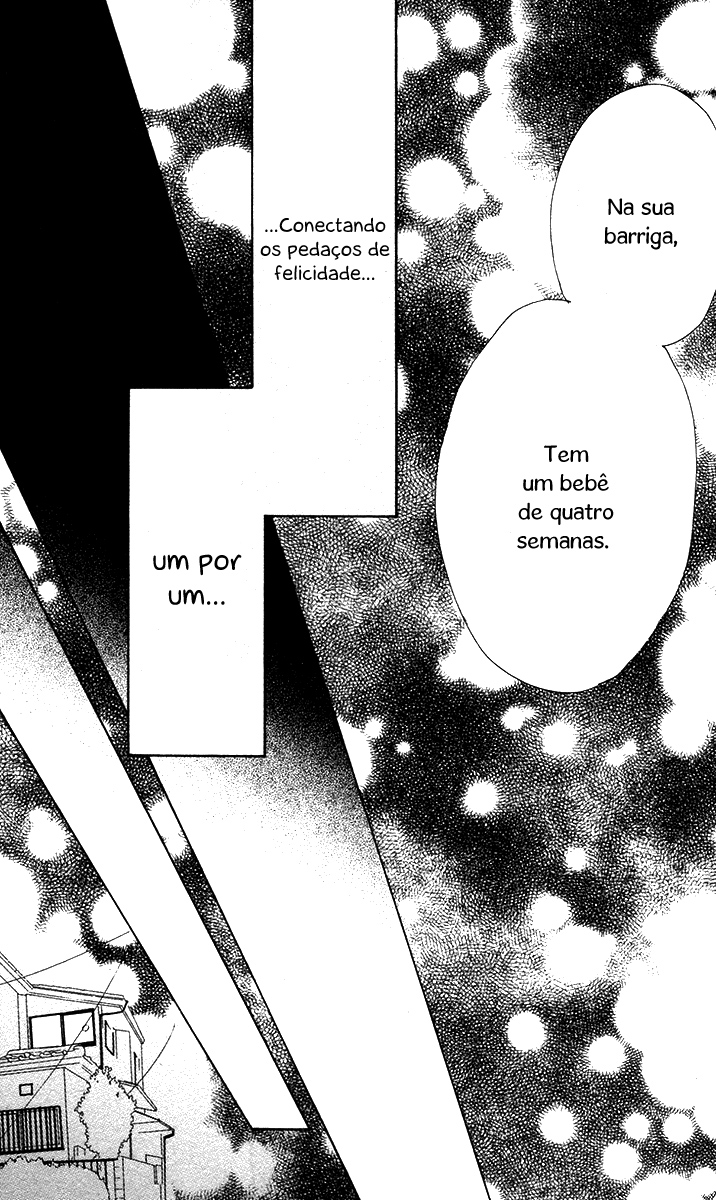 Koizora Vol. 2 Ch. 5 第13页