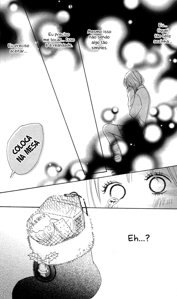 Koizora Vol. 2 Ch. 5 第21页