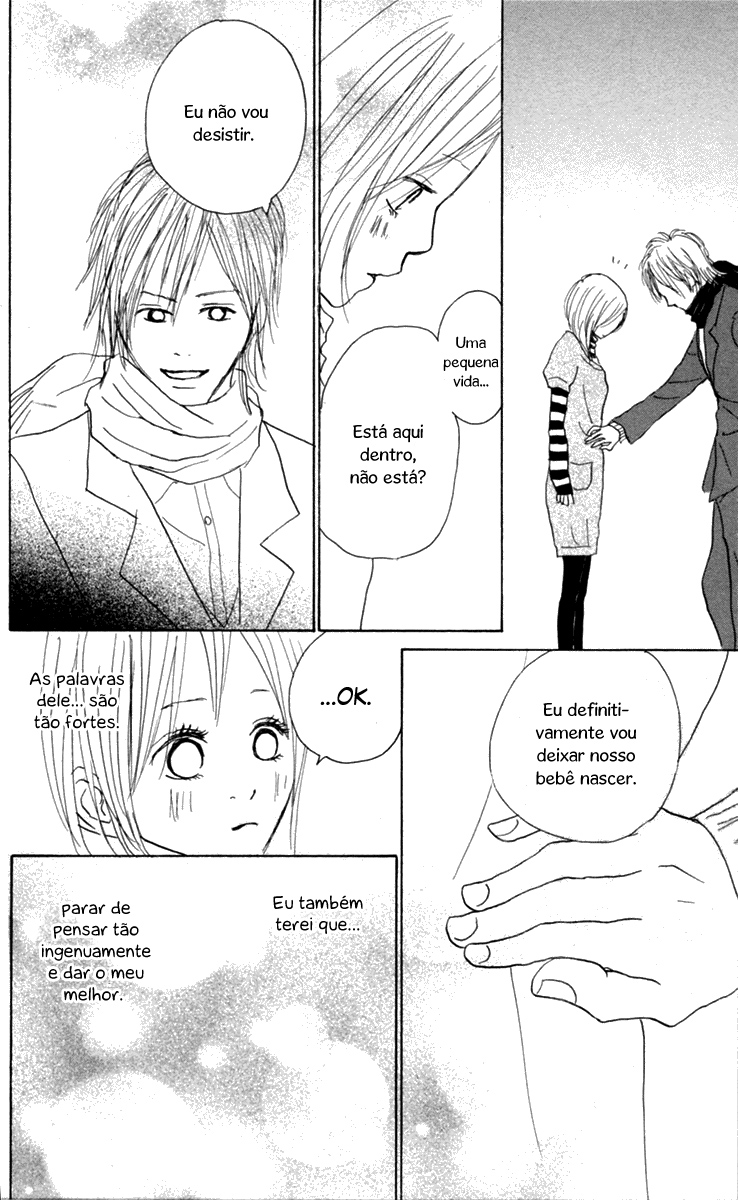 Koizora Vol. 2 Ch. 5 第31页