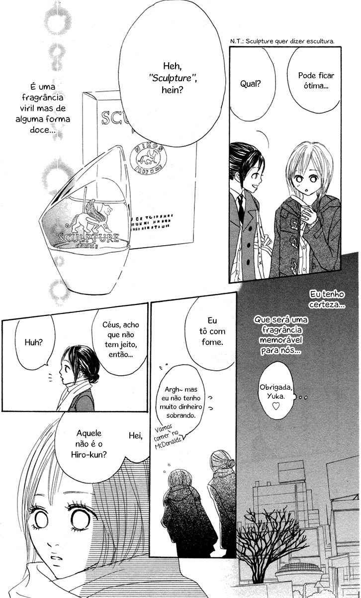 Koizora Vol. 2 Ch. 5 第43页