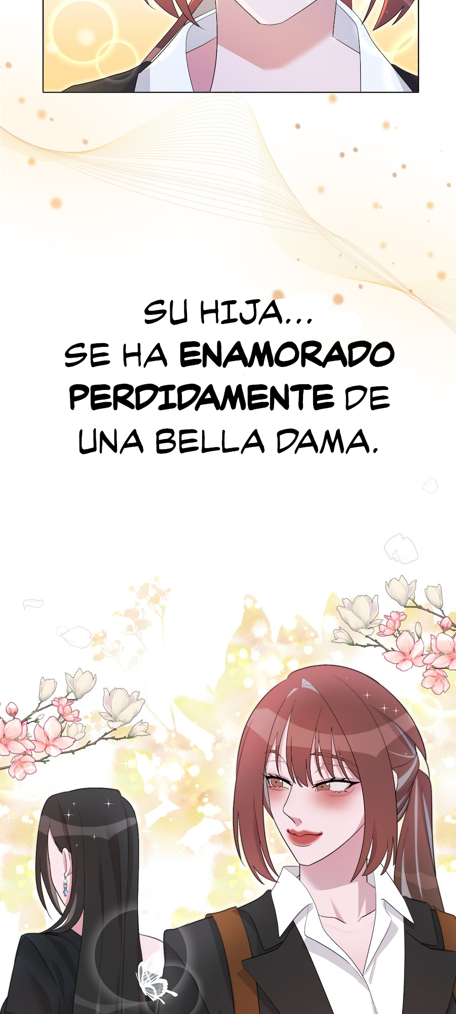 Mị̀ xyāk ca h̄̀āng rạk Vol. 1 Ch. 3 第35页