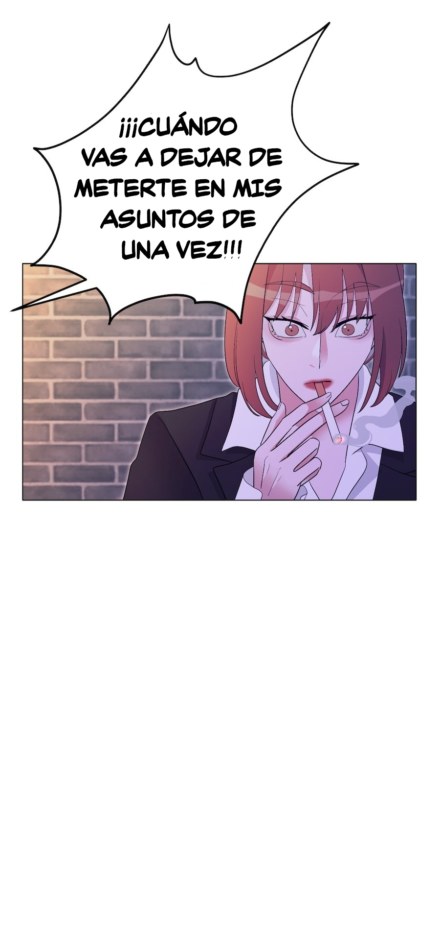 Mị̀ xyāk ca h̄̀āng rạk Vol. 1 Ch. 3 第49页