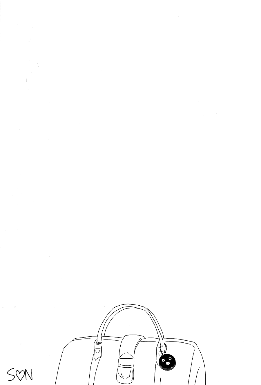 Free! - Daigakusei ni Narimashita. (Doujinshi) Oneshot 第49页