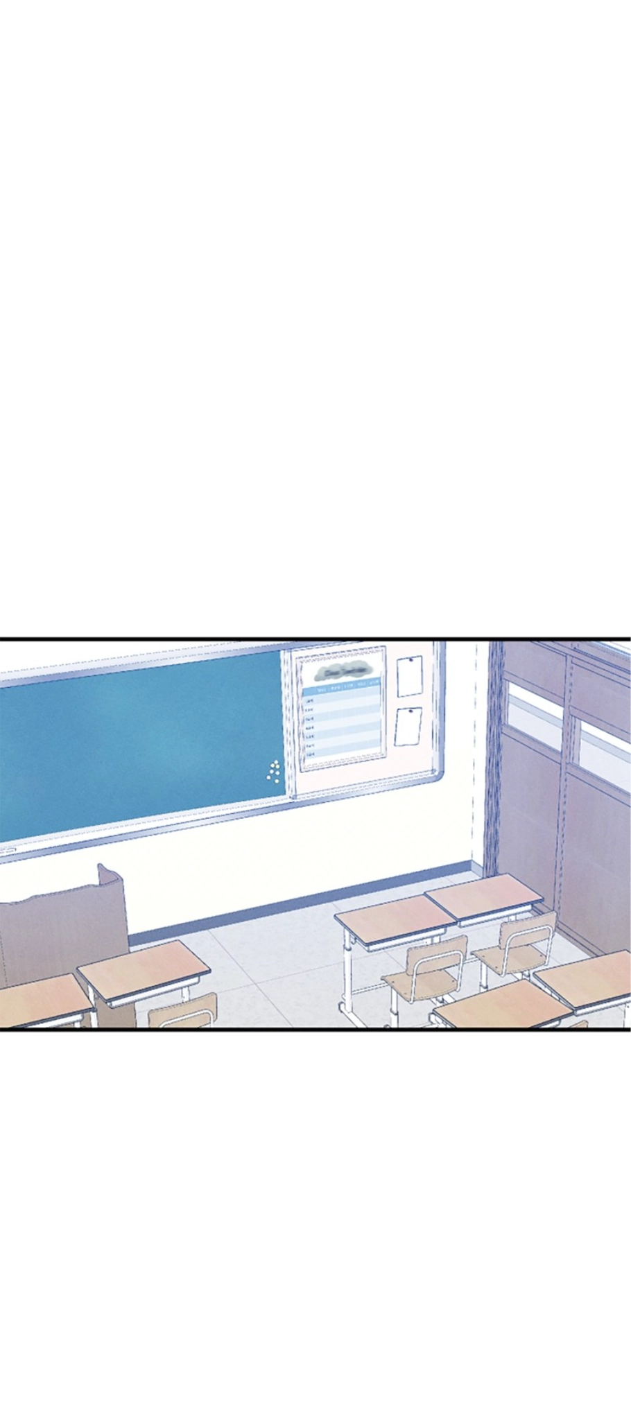 Namsachin ui Beopchik Ch. 4 第25页