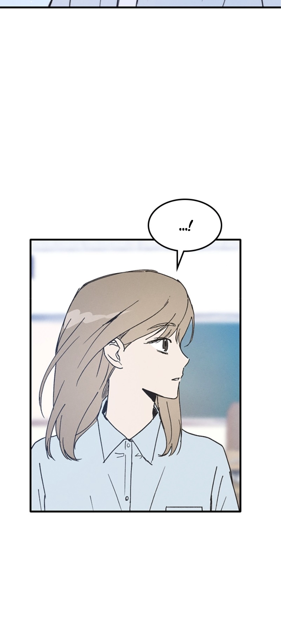 Namsachin ui Beopchik Ch. 4 第60页