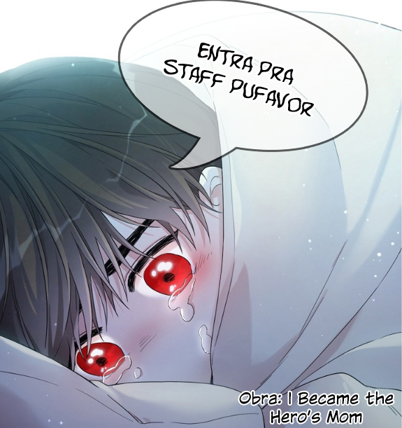 Douyara Watashi no Karada wa Kanzen Muteki no You Desu ne Vol. 1 Ch. 4 第29页