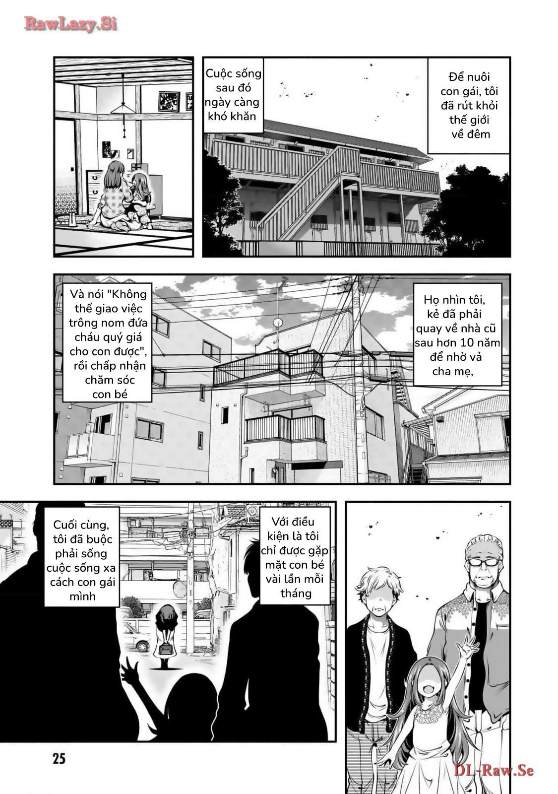 Ano Otome Game wa Oretachi ni Kibishii Sekai desu Marie Route 第27页