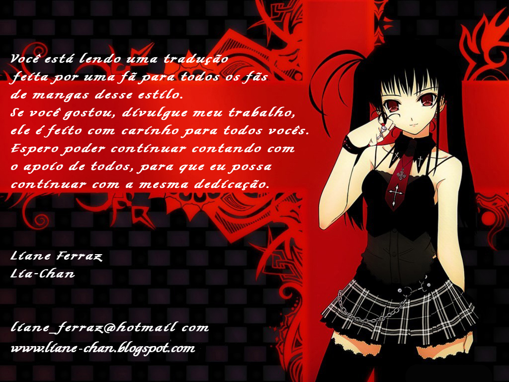 Sazanami Cherry Vol. 1 Ch. 3 第25页