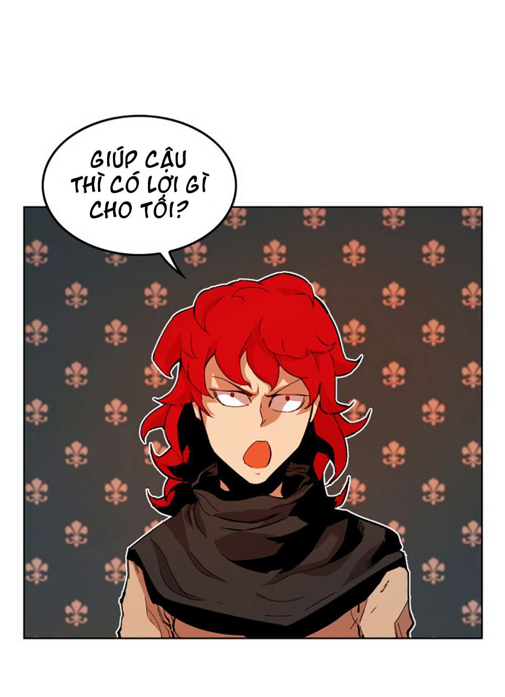 Hardcore Leveling Warrior Vol. 1 Ch. 4 第2页