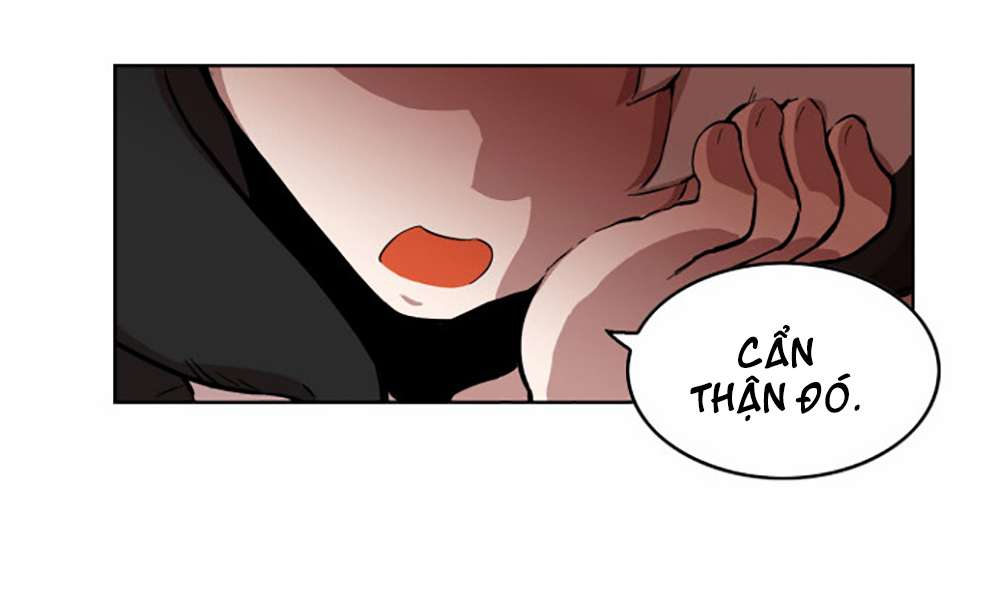 Hardcore Leveling Warrior Vol. 1 Ch. 4 第14页