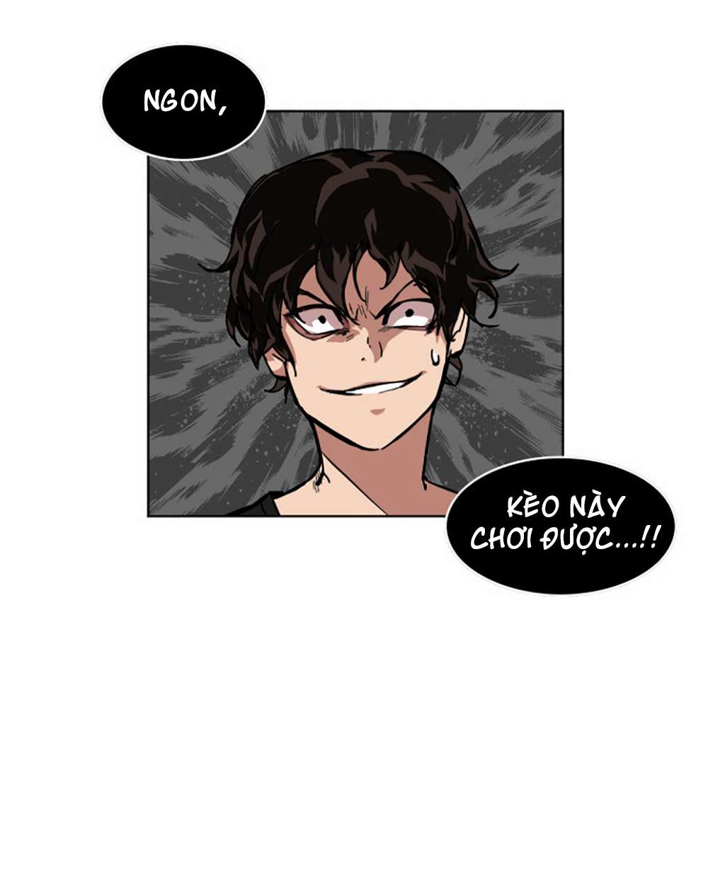 Hardcore Leveling Warrior Vol. 1 Ch. 4 第59页