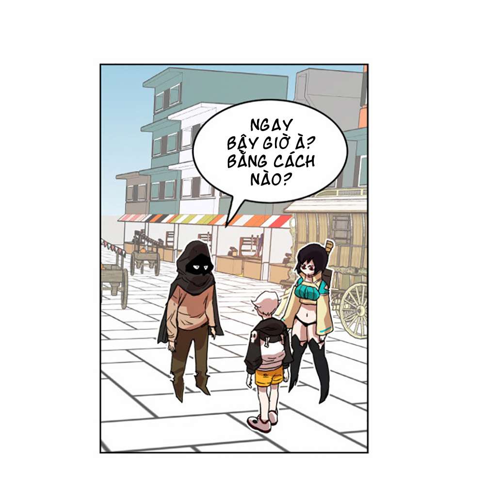 Hardcore Leveling Warrior Vol. 1 Ch. 4 第79页