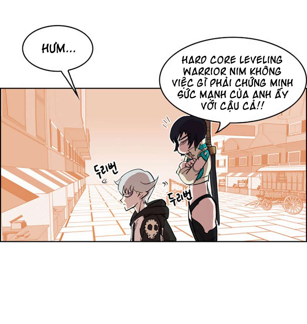 Hardcore Leveling Warrior Vol. 1 Ch. 4 第80页