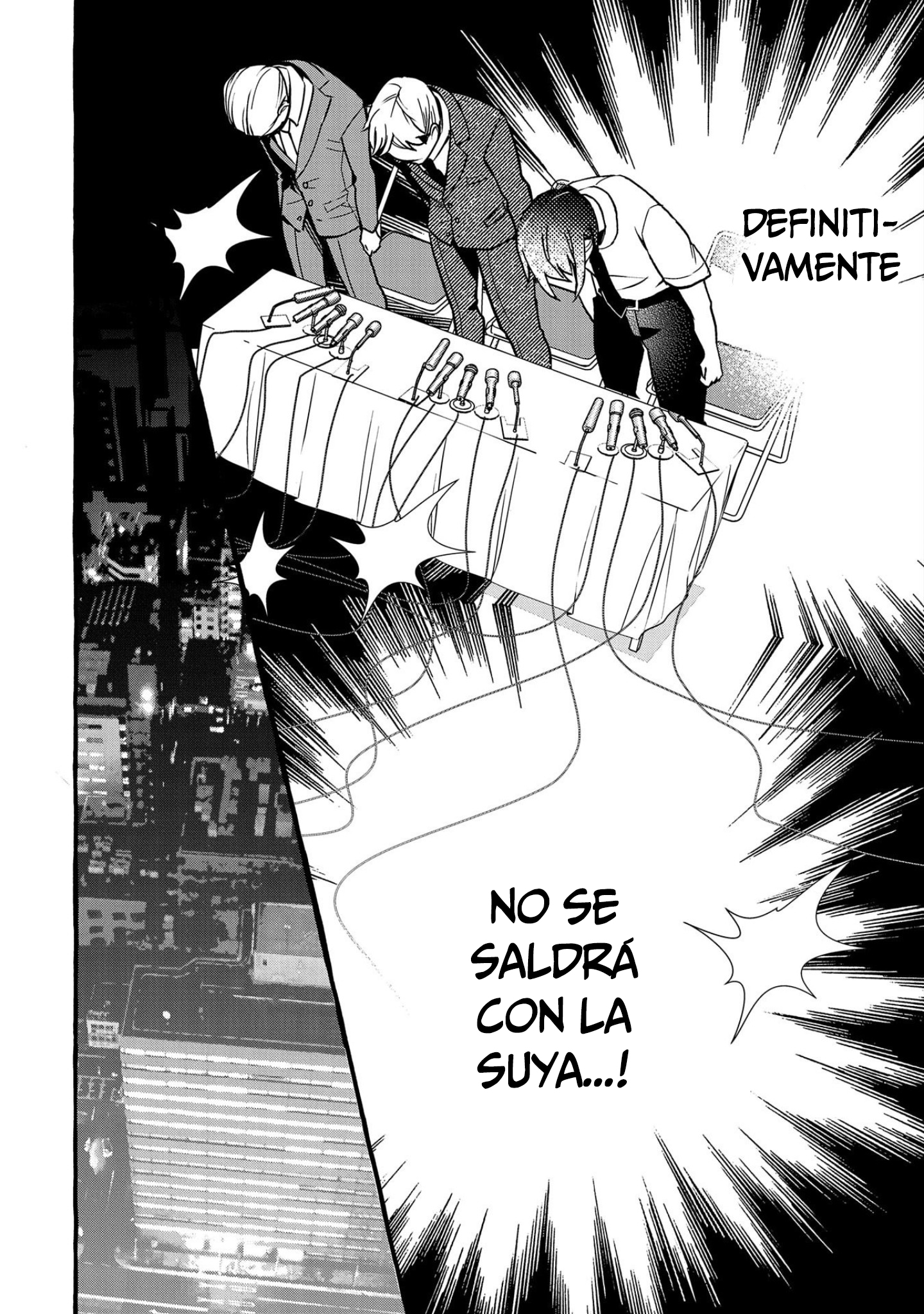 Kyuubo: Suterareteta Dragon Hirotta Vol. 1 Ch. 3 第25页