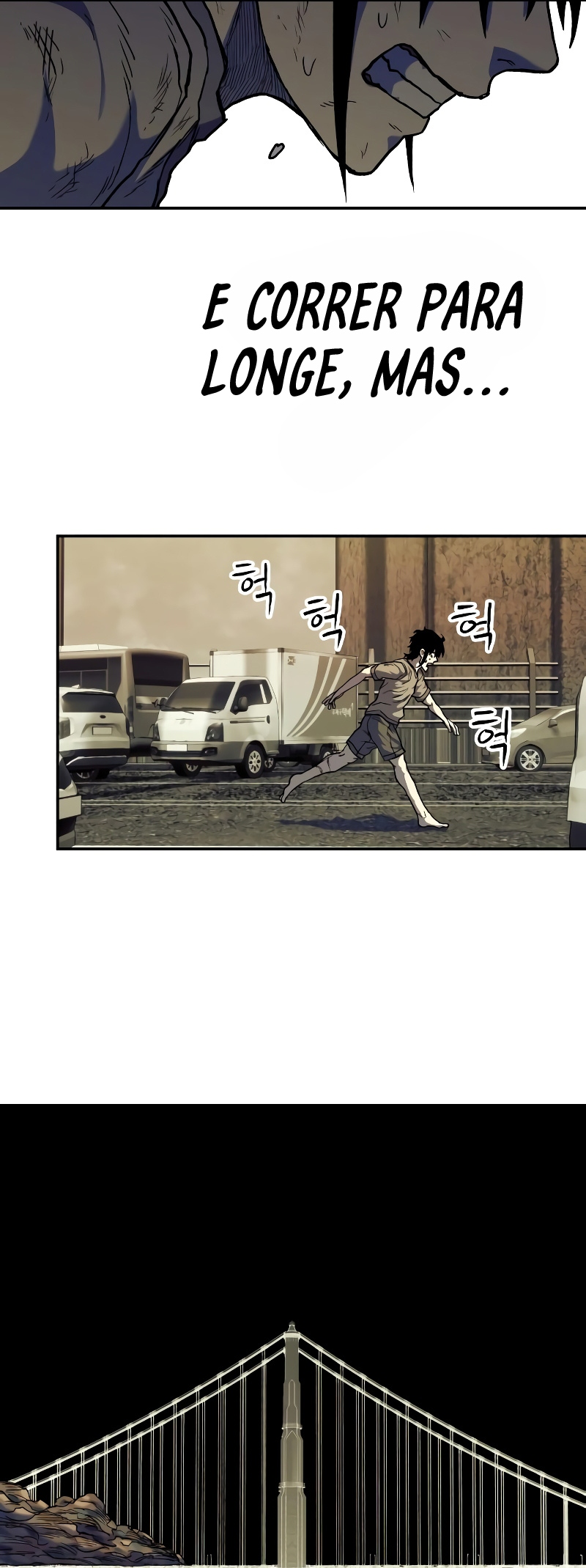 Jongmal eseo Saranamgi Ch. 4 第44页