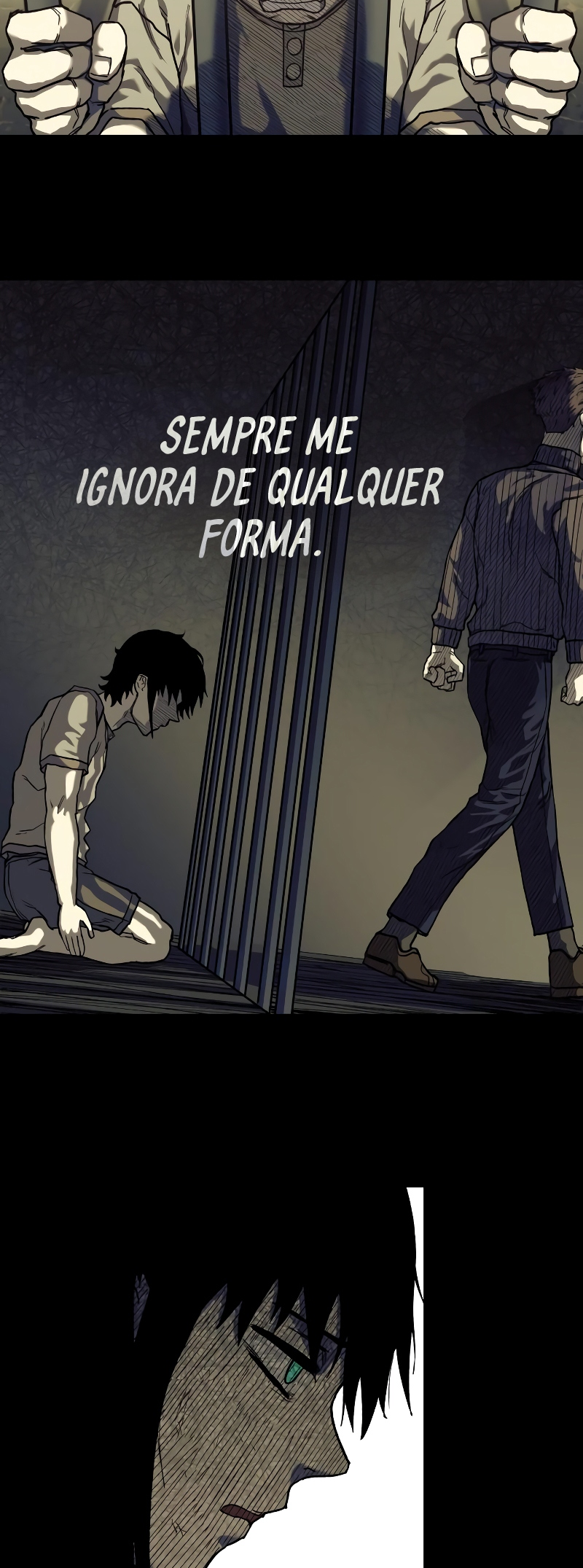 Jongmal eseo Saranamgi Ch. 4 第52页