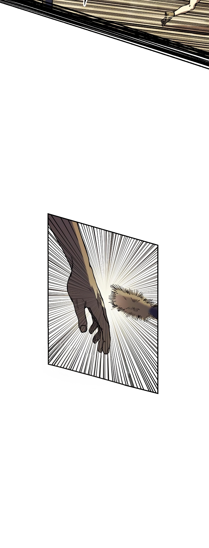 Jongmal eseo Saranamgi Ch. 4 第8页