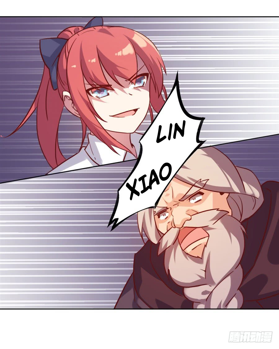 I Picked up a Demon Lord as a Maid Ch. 4 第5页